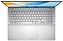 ASUS Vivobook S16 OLED M5606KA-RI035