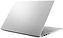 ASUS Vivobook S16 OLED M5606KA-RI035