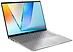 ASUS Vivobook S16 OLED M5606KA-RI157