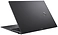 ASUS ZenBook 14 UM3402YA-KP830