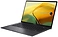 ASUS ZenBook 14 UM3402YA-KP830