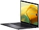 ASUS ZenBook 14 UM3402YA-KP830