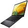 ASUS ZenBook 14 UM3402YA-KP830
