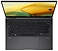 ASUS ZenBook 14 UM3402YA-KP830