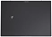 ASUS ZenBook 14 UM3402YA-KP830