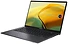 ASUS ZenBook 14 UM3402YA-KP290