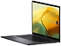 ASUS ZenBook 14 UM3402YA-KP290