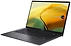 ASUS ZenBook 14 UM3402YA-KP837