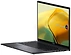 ASUS ZenBook 14 UM3402YA-KP837