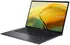 ASUS ZenBook 14 UM3402YA-KP660