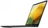 ASUS ZenBook 14 UM3402YA-KP660