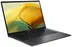 ASUS ZenBook 14 UM3402YA-KP836W