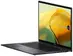 ASUS ZenBook 14 UM3402YA-KP854