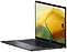 ASUS ZenBook 14 UM3402YA-KP811W