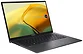 ASUS ZenBook 14 UM3402YA-KP783W