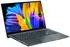 ASUS ZenBook Pro 15 UM535QA-KS241