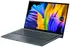 ASUS ZenBook Pro 15 UM535QA-KS241