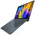 ASUS ZenBook Pro 15 UM535QA-KS241