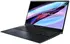 ASUS ZenBook Pro 17 UM6702RC-M2077W