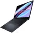 ASUS ZenBook Pro 17 UM6702RC-M2077W