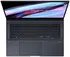 ASUS ZenBook Pro 17 UM6702RC-M2077W