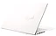 ASUS ZenBook S 13 OLED UM5302TA-LV560W