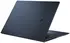 ASUS ZenBook S 13 OLED UM5302TA-LV620