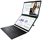ASUS Zenbook 14 Duo OLED UX8406MA-QL182W