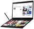 ASUS Zenbook 14 Duo OLED UX8406CA-PZ079W