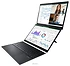 ASUS Zenbook 14 Duo OLED UX8406CA-PZ079W