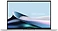 ASUS Zenbook 14 OLED UX3405MA-QD784