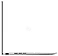 ASUS Zenbook 14 OLED UX3405MA-QD784