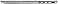 ASUS Zenbook 14 OLED UX3405MA-QD784