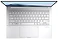 ASUS Zenbook 14 OLED UX3405MA-QD784