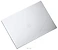 ASUS Zenbook 14 OLED UX3405MA-QD784