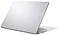 ASUS Zenbook 14 OLED UX3405MA-QD784