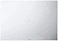 ASUS Zenbook 14 OLED UX3405MA-QD784