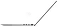 ASUS Zenbook 14 OLED UX3405MA-QD784