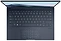 ASUS Zenbook 14 OLED UX3405MA-QD492