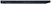 ASUS Zenbook 14 OLED UX3405MA-QD992