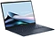 ASUS Zenbook 14 OLED UX3405MA-QD424