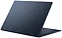 ASUS Zenbook 14 OLED UX3405MA-QD424