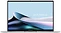 ASUS Zenbook 14 OLED UX3405MA-QD993