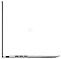 ASUS Zenbook 14 OLED UX3405MA-QD993