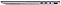 ASUS Zenbook 14 OLED UX3405MA-QD993