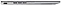 ASUS Zenbook 14 OLED UX3405MA-QD993