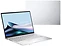ASUS Zenbook 14 OLED UX3405MA-QD993