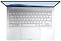 ASUS Zenbook 14 OLED UX3405MA-QD993