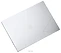 ASUS Zenbook 14 OLED UX3405MA-QD993