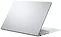 ASUS Zenbook 14 OLED UX3405MA-QD993